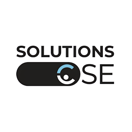 Solutions CSE 2025 Le 8 avr 2025